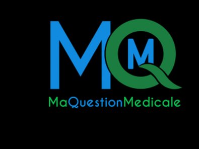 MaQuestionMedicale.fr augmente ses capacités de développement