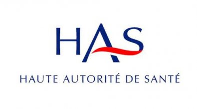 Haute AutoritÃ© de SantÃ© - TÃ©lÃ©consultation et tÃ©lÃ©expertise : guide de bonnes pratiques