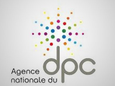 Le Collège National de Télémédecine s'associe aux organismes de DPC