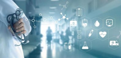 Qui sont les sociÃ©tÃ©s de TÃ©lÃ©mÃ©decine?