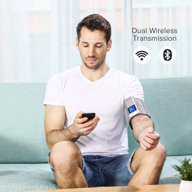 Les nouveaux acteurs de la tÃ©lÃ©mÃ©decine en pharmacie
