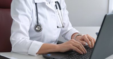 La mÃ©decine Ã  distance : lâ€™enjeu du futur