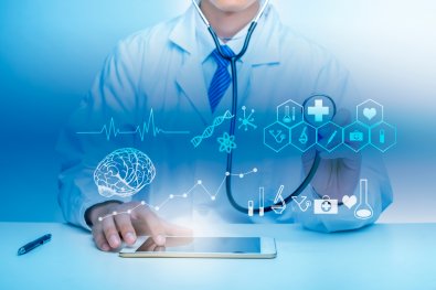 La tÃ©lÃ©mÃ©decine sâ€™inscrit dans la modernitÃ©