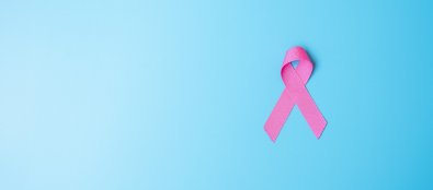Octobre : le mois rose de la prévention contre le cancer du sein