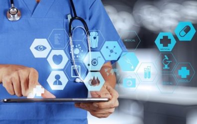Les JournÃ©es Nationales de TÃ©lÃ©mÃ©decine