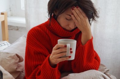 Grippe : DÃ©finition, prÃ©vention et prise en charge
