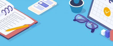 TÃ©lÃ©consultation : calenDoc se dÃ©veloppe en fonction de vos besoins