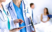 La tÃ©lÃ©mÃ©decine | National (ARS)