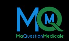 MaQuestionMedicale.fr augmente ses capacités de développement