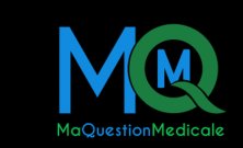 MaQuestionMedicale.fr augmente ses capacitÃ©s de dÃ©veloppement