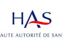 Haute AutoritÃ© de SantÃ© - TÃ©lÃ©consultation et tÃ©lÃ©expertise : guide de bonnes pratiques