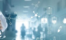 Qui sont les sociÃ©tÃ©s de TÃ©lÃ©mÃ©decine?