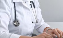 La mÃ©decine Ã  distance : lâ€™enjeu du futur