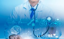 La tÃ©lÃ©mÃ©decine sâ€™inscrit dans la modernitÃ©