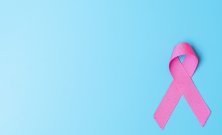 Octobre : le mois rose de la prévention contre le cancer du sein