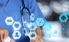 Les JournÃ©es Nationales de TÃ©lÃ©mÃ©decine