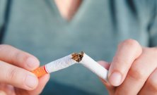 Novembre sans tabac !