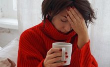 Grippe : Définition, prévention et prise en charge