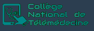 CollÃ¨ge National de TÃ©lÃ©mÃ©decine